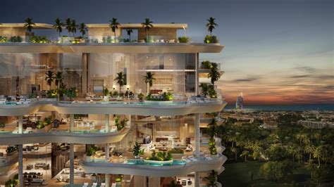 buy fendi casa hotel apartments dubai|Casa Canal: Inside AHS Properties and Fendi Casa’s $850mn .